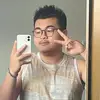 nguyentrongdep