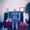 user628413419