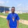 kwamelandlord123