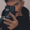 roo__27