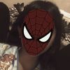 vinka_adelya2