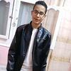 tarekmahdy6796