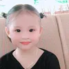 nguyenthinga1976