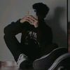 user jombang