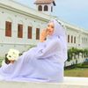 yessy.chintya