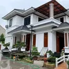 tuanhoang.pt