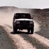 maher111r