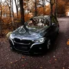 f31elle