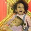 henok1tadesse