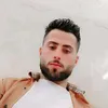 m4hamadd