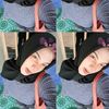 amellsukaakamuuu__