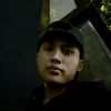 bival_01