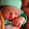 abu_huzaifa78