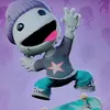 tps_dev
