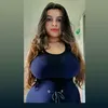 bvivi07