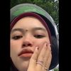 sintamariyahh