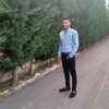 mohamadsabra90