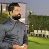 abuayham17