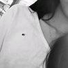 lovehaz._