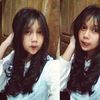 nourlaa44