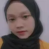 meulinn_