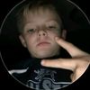 rafzz_mc