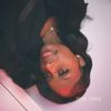 theyyloveeenana