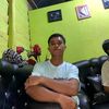 banhpicuu_