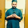 sajidaligujjar18