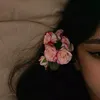 ruqayyah.12345