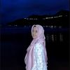 ariyanti_89