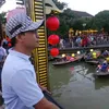 coongtuhaohoa88