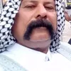 user9377506112219