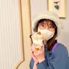 yumiipon