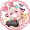 11ame_star037