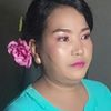 user1926850312624