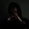 shiz_off_renia