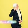 mawarlifestyle