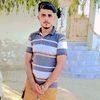 nahsan41