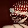 fayaz.khan03