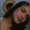 cicigm4