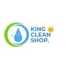 kingclean_shop