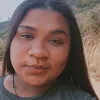 marih355