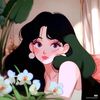 ash_gan9