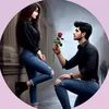 bajwasaab786italia