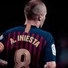 assiniesta8