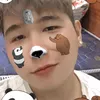 tthieu_tee3006