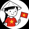 kimloan20122