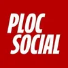 Ploc Social