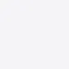 user_xoxo3616